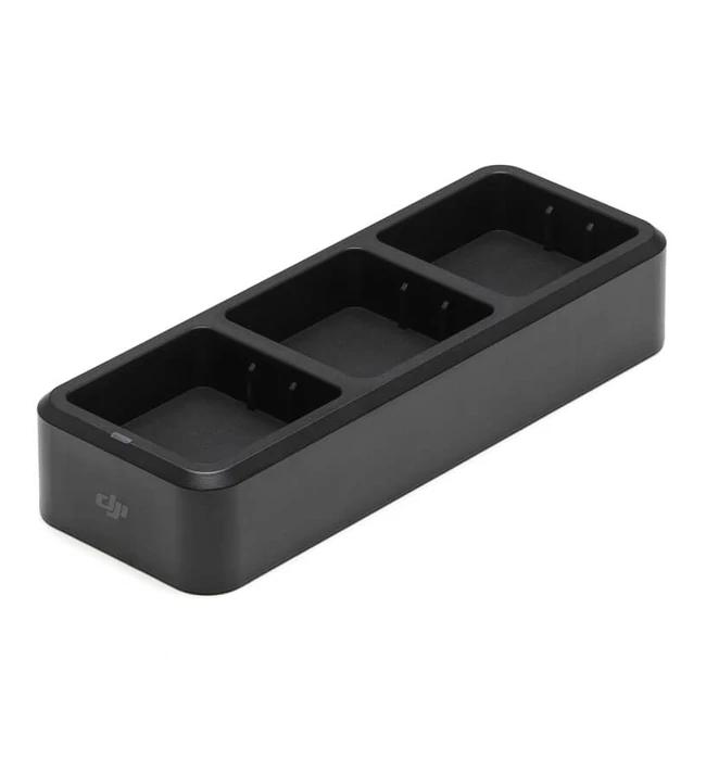 DJI Mavic 3 Battery Charging Hub (100W)