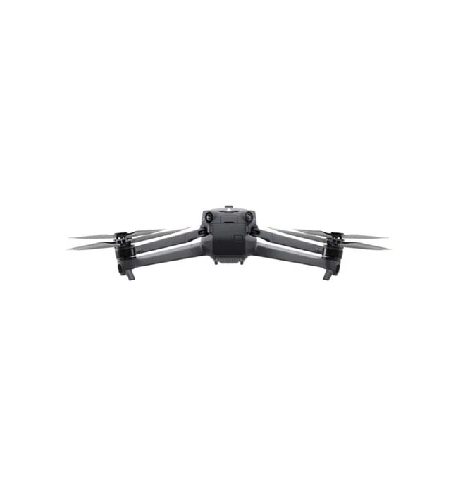 dji-mavic-3e-enterprise-combo-2