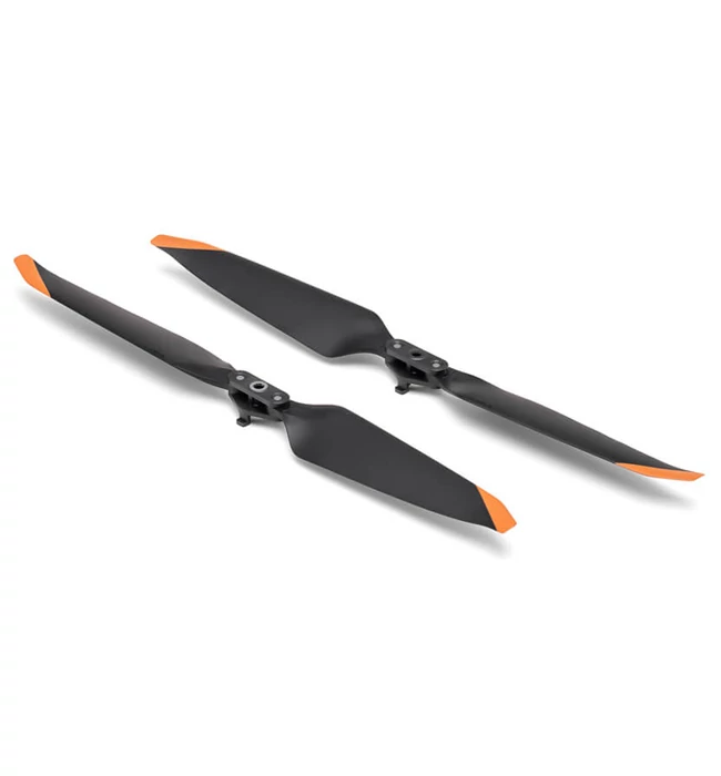 DJI Mavic 3 Enterprise Series Propellers