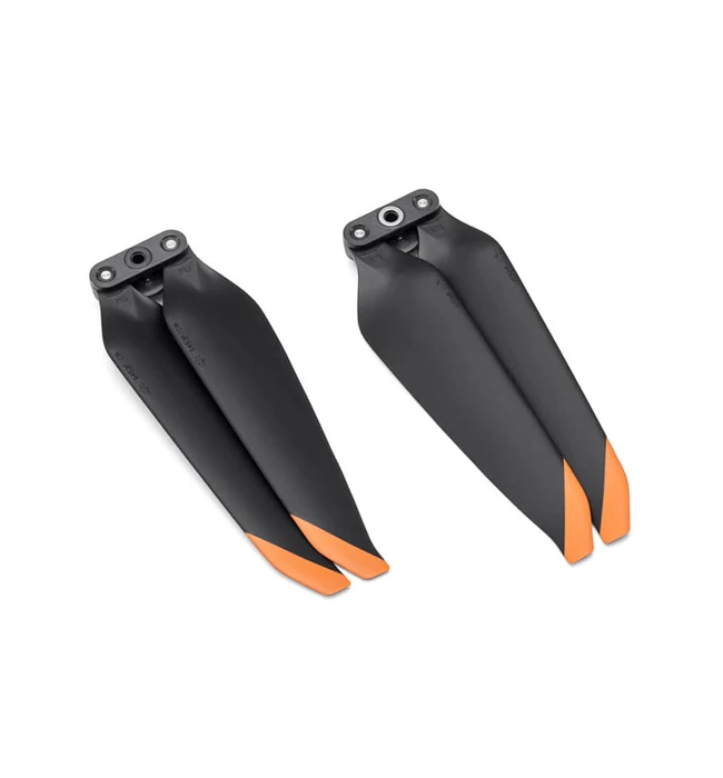 DJI Mavic 3 Enterprise Series Propellers