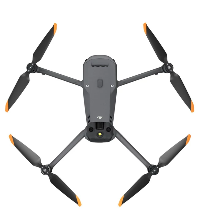 DJI Mavic 3 Enterprise Series Propellers