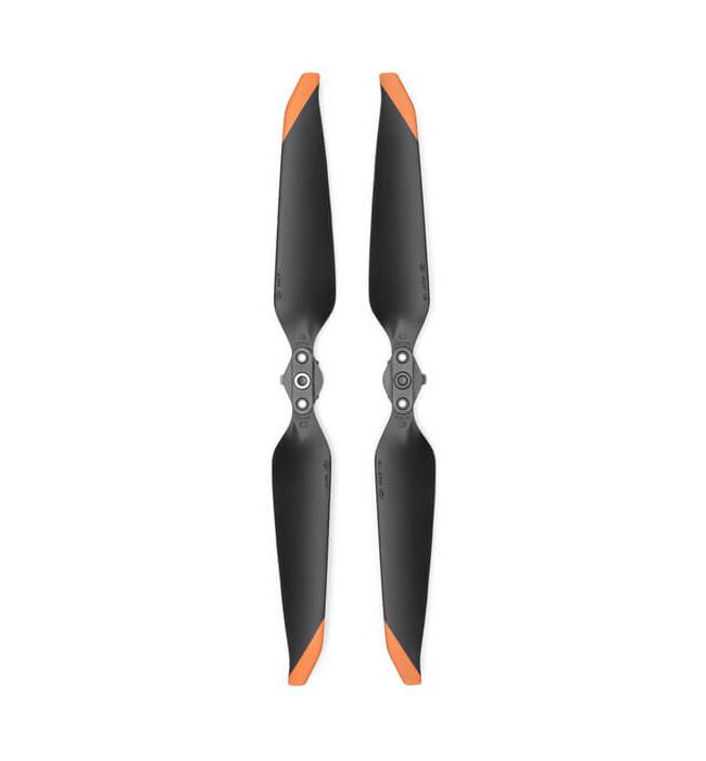 DJI Mavic 3 Enterprise Series Propellers