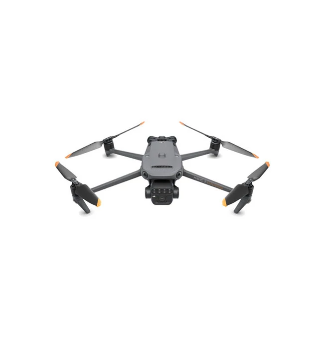 DJI Mavic 3M - Basic Enterprise Care 1 an