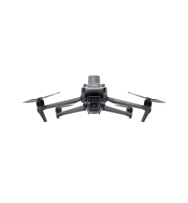 dji-mavic-3m-multispectral-worry-free-plus-combo-1