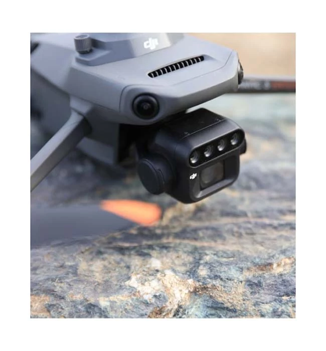 dji-mavic-3m-multispectral-worry-free-plus-combo-2