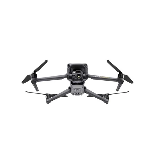 dji-mavic-3e-enterprise-combo-3