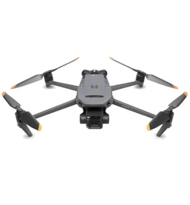 dji-mavic-3e-c1-basic-enterprise-care-1-an-1
