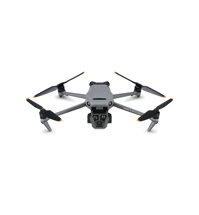 dji-mavic-3-pro-cine-premium-combo-1