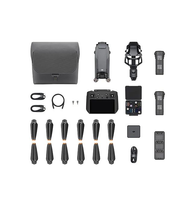 dji-mavic-3-pro-cine-premium-combo-2