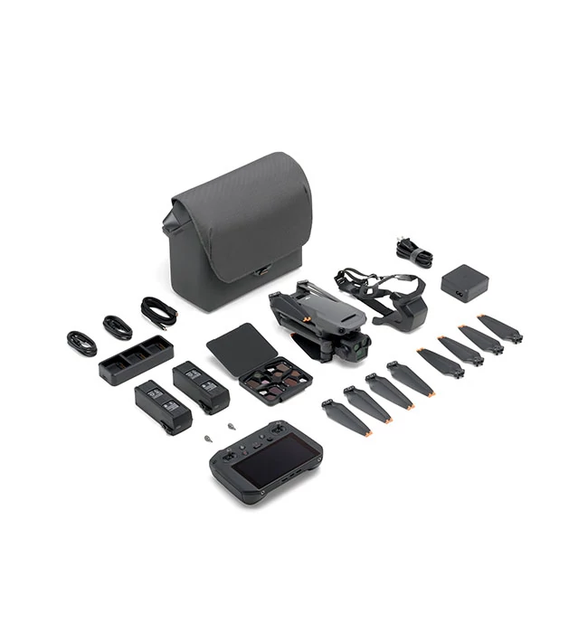 dji-mavic-3-pro-cine-premium-combo-3