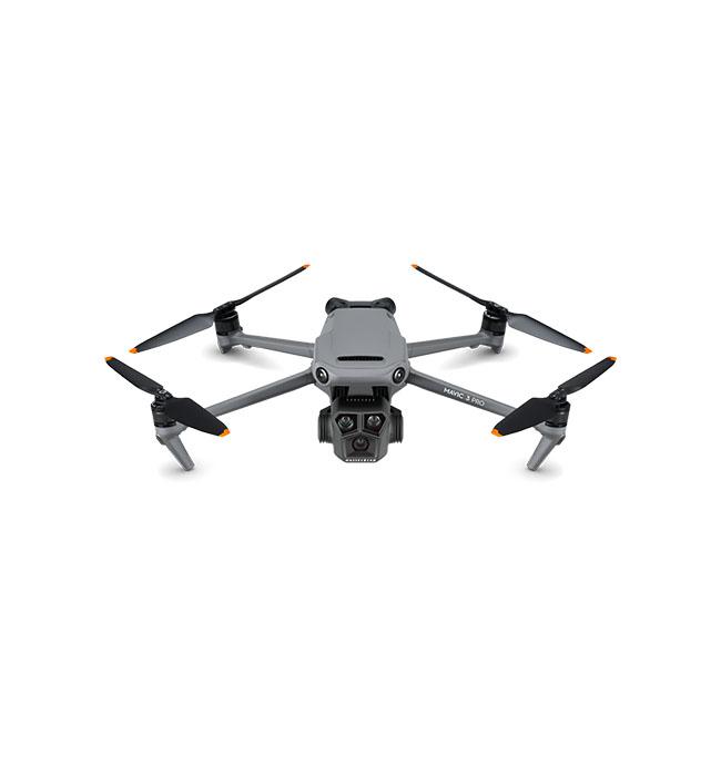 Mavic pro deals 2 pret