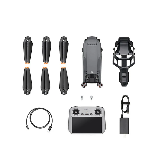 dji-mavic-3-pro-dji-rc-4