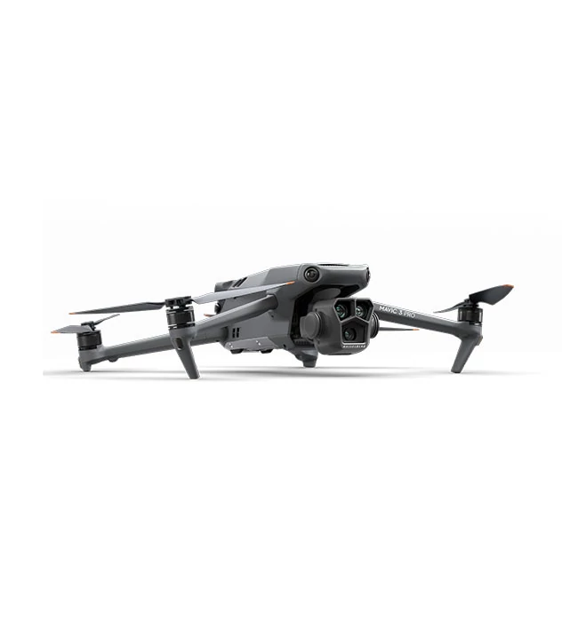 dji-mavic-3-pro-no-rc-2