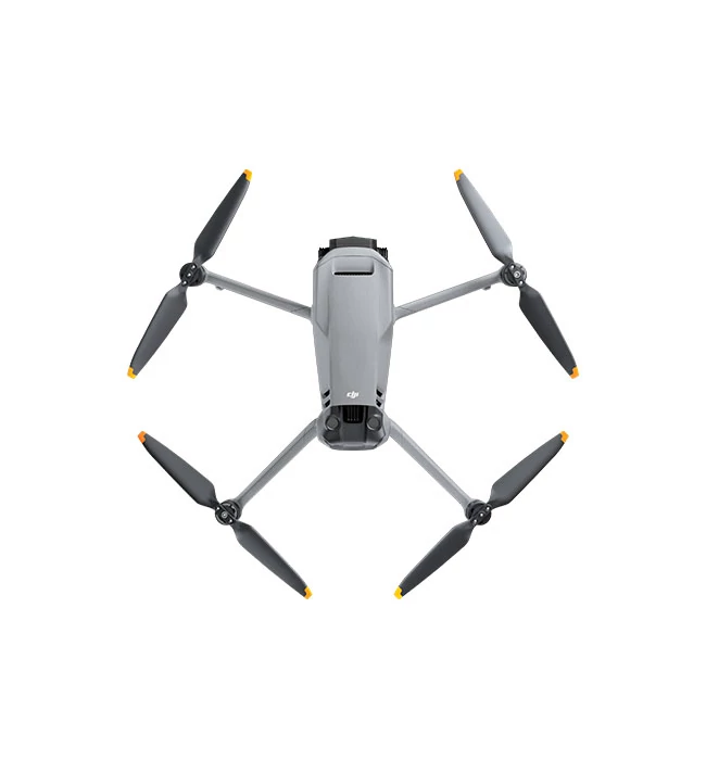 Drona DJI Mavic 3 Pro (No RC) | DJI Romania | DronShop.ro