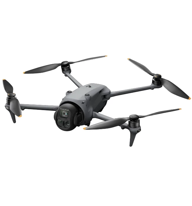 dji-mavic-4-pro-512gb-creator-combo-dji-rc-pro-2-2