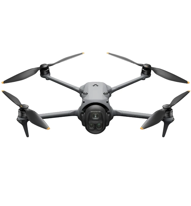 dji-mavic-4-pro-dji-rc-2-1