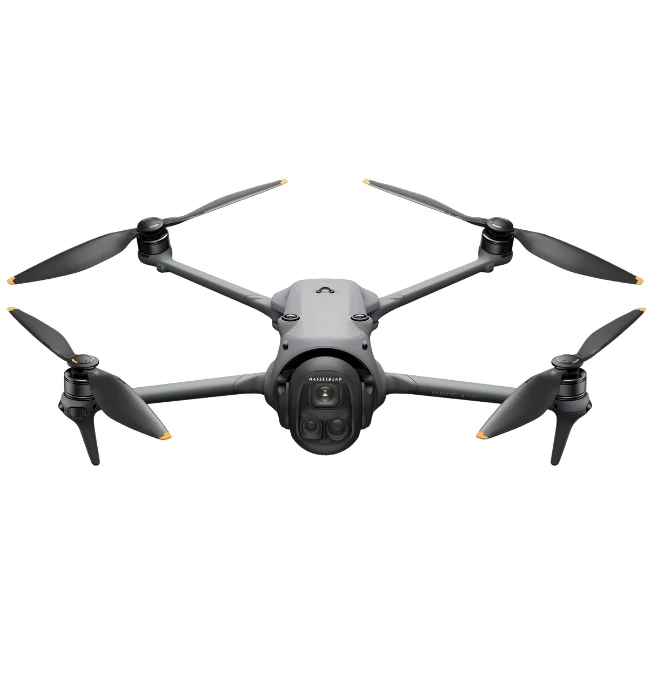DJI Mavic 4 Pro Fly More Combo (DJI RC 2) – Dronshop.ro