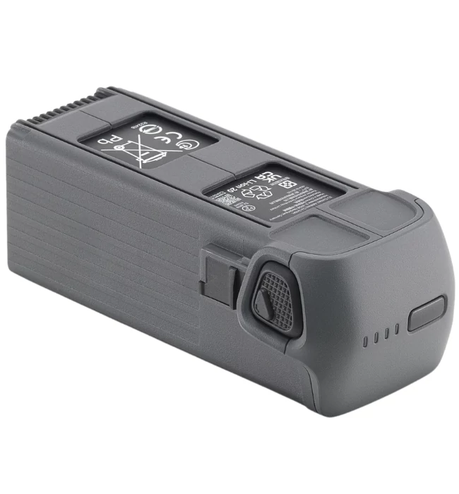 dji-mavic-4-pro-intelligent-flight-battery-1