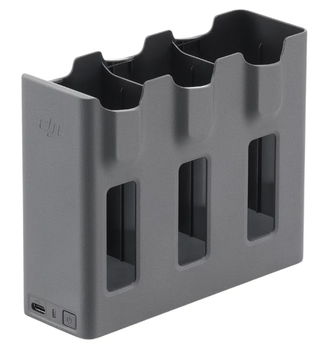 dji-mavic-4-pro-parallel-charging-hub-1