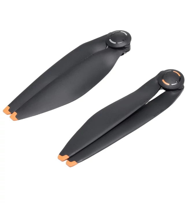 dji-mavic-4-pro-propellers-1