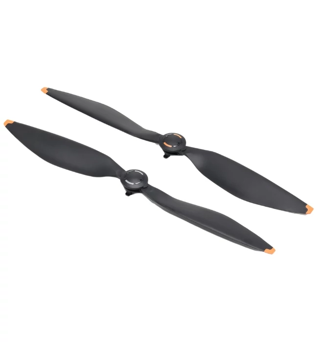 DJI Mavic 4 Pro Propellers