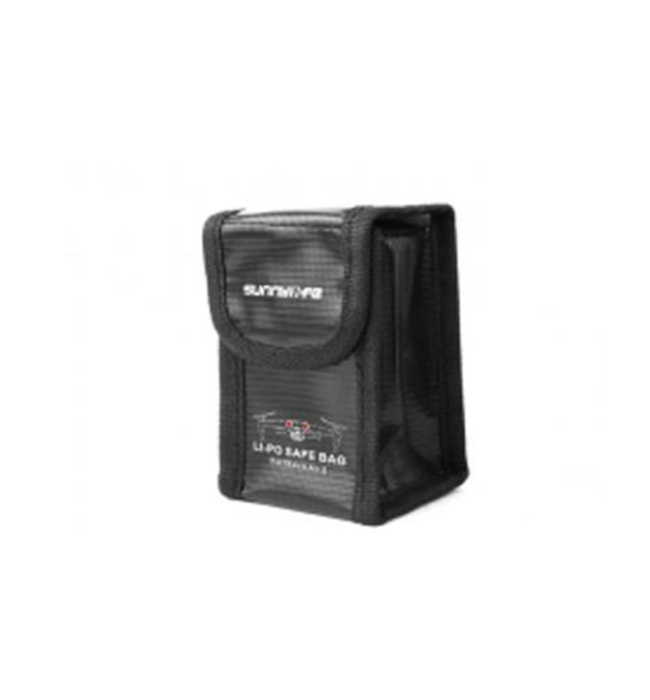 Mavic Air 2 Battery Safe Bag (1 Battery)