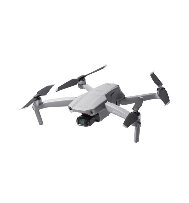 Drona DJI Mavic Air 2 Fly More Combo ✓ Magazinul de Drone