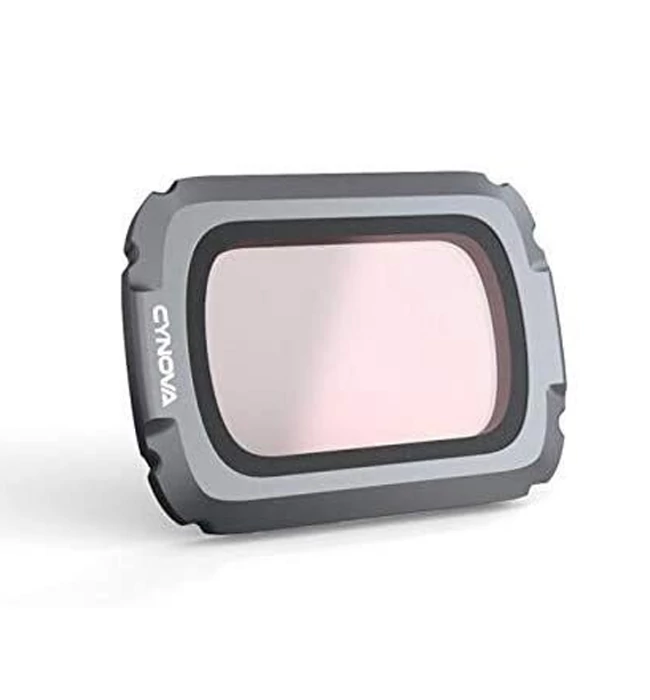 Mavic Air 2 CPL Filter - CYNOVA