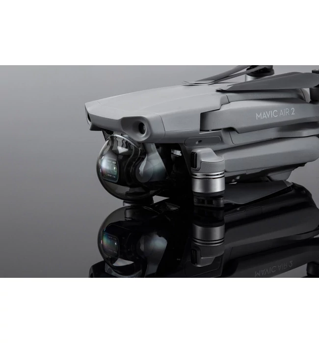 Protectie camera gimbal pentru DJI Mavic Air 2