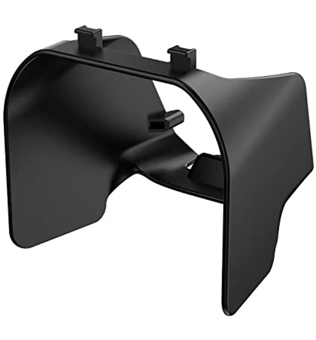 Mavic Air 2 Lens Hood