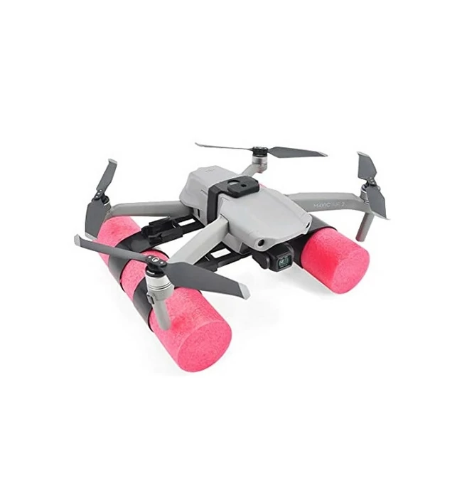  Mavic Air 2 - Multi-Function Landing Gear