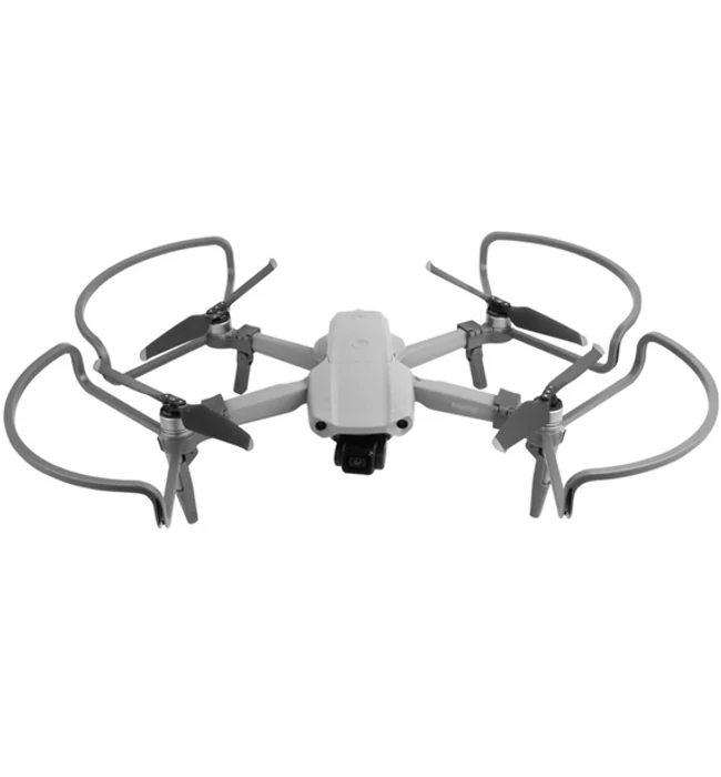 Mavic Air 2 Prop Guard with Landing Gear