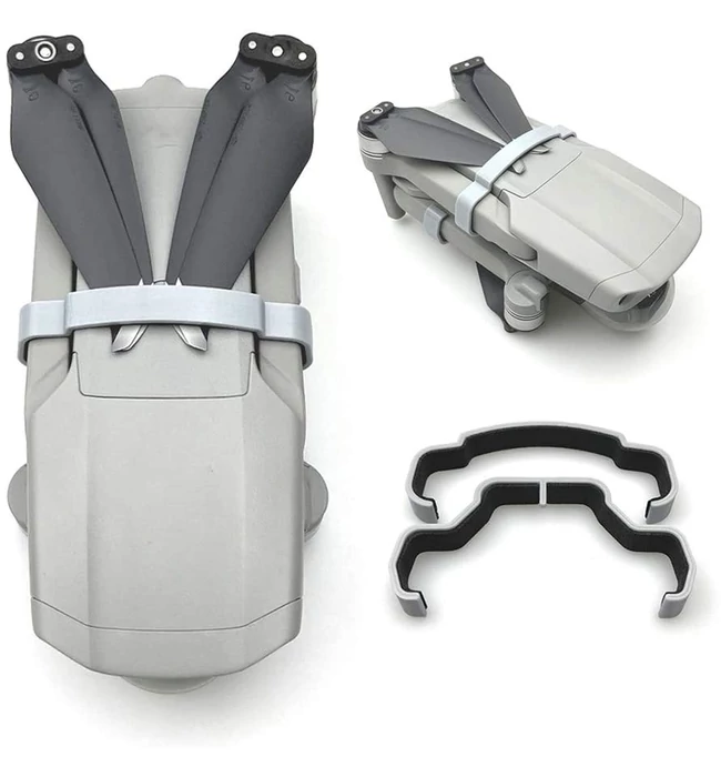 Mavic Air 2 - Propeller Holder (Type 1)