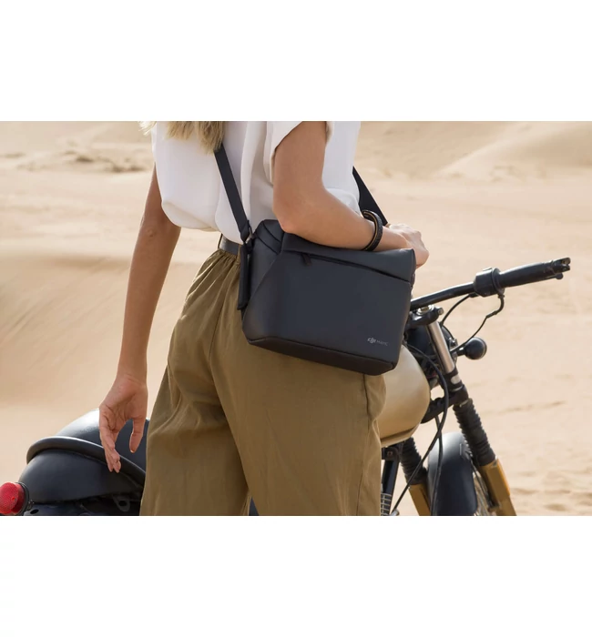 Geanta de transport pentru drona DJI Mavic Air 2