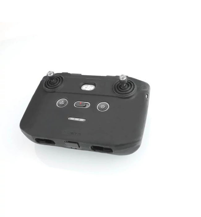 Mavic Air 2 Silicone Cover for Tx