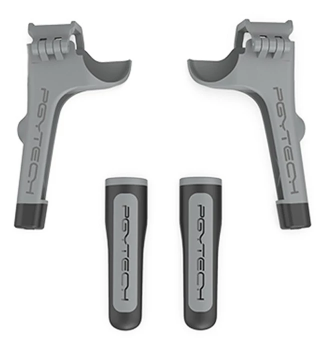 PGYTECH Mavic Air 2 Landing Gear Extensions