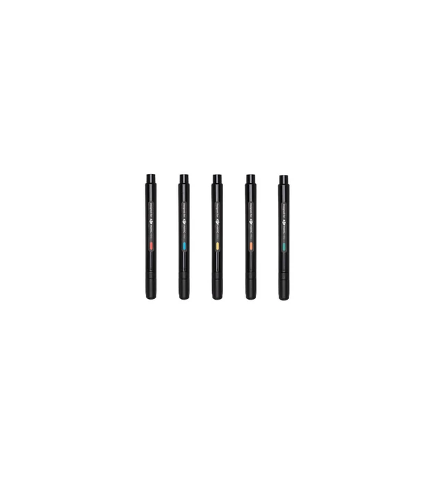 Mavic Mini DIY Creative Kit