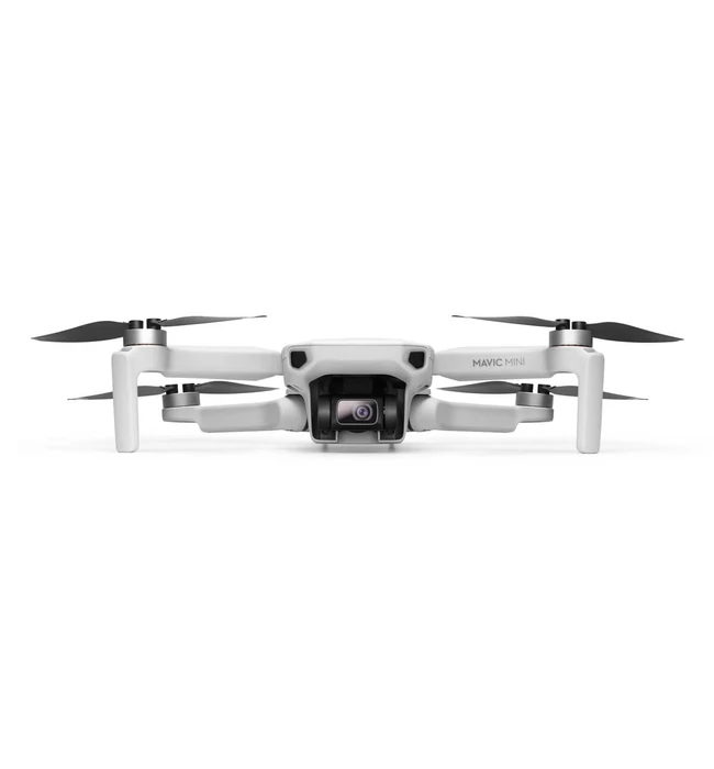 ビデオカメラ DJI Mavic Mini Fly More Combo MAMNIC Drona DJI Mavic Mini Fly More Combo ✓ Magazinul de Drone