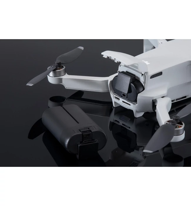 Baterie inteligenta pentru drona DJI Mavic Mini