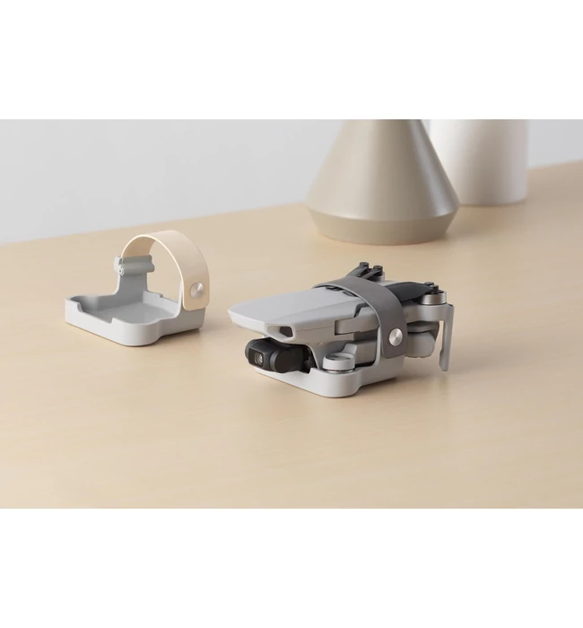 Propeller holder beige pentru drona dji mavic mini 