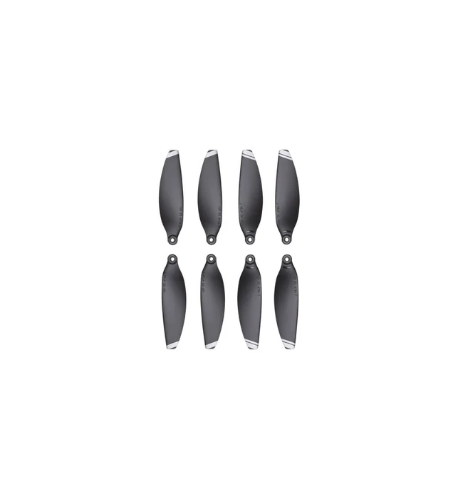 Elice pentru drona dji mavic mini propellers negru