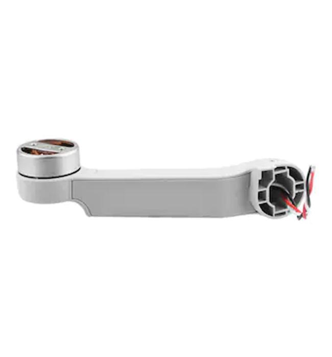 Mavic Mini Brat Spate Stanga cu Motor