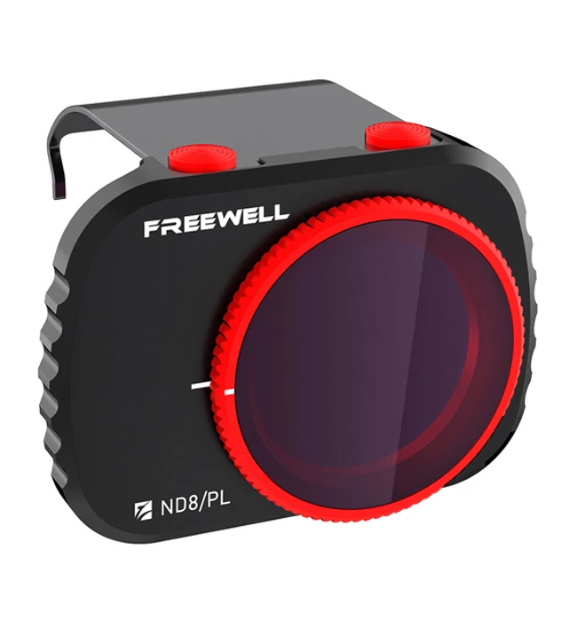 Freewell ND8/PL Mavic Mini / Mini 2