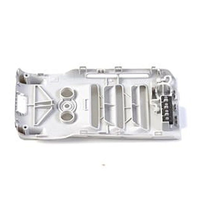 Mavic Mini Lower Cover Module