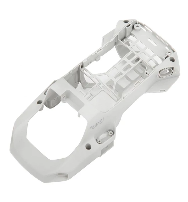 Mavic Mini Middle Frame Module