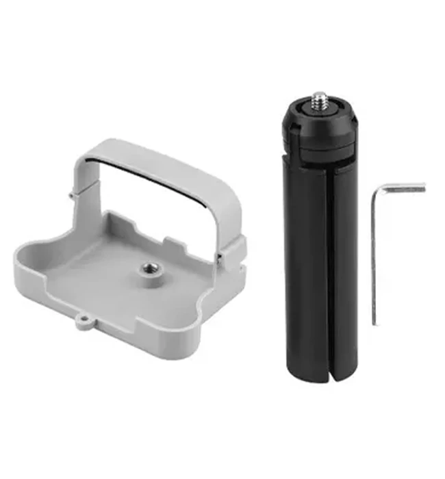 Mavic Mini Tripod Kit