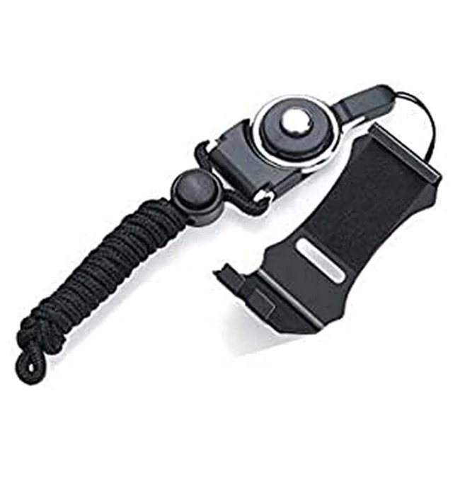 Mavic Mini quick release Neck Strap