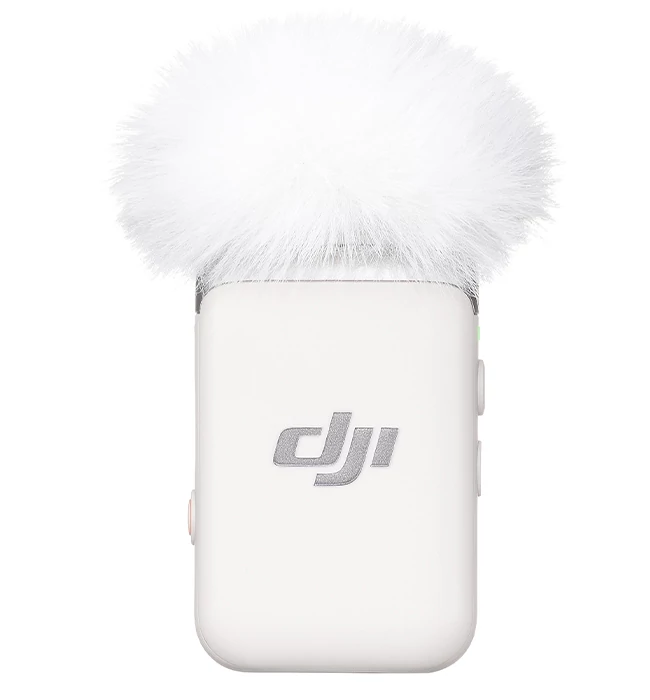 dji-mic-2-1-tx-platinum-white-1