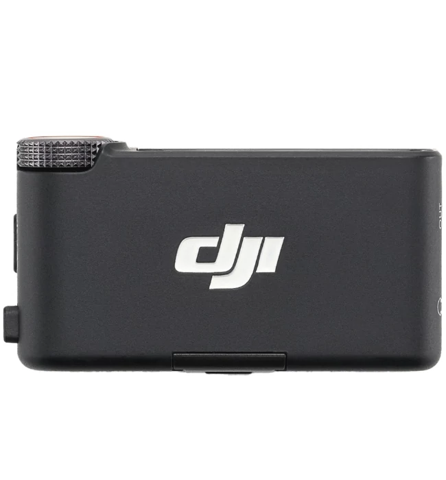dji-mic-3-receiver-1