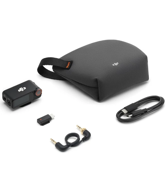 dji-mic-3-receiver-2